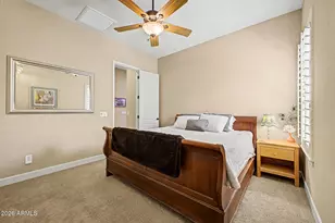 30766 N 126th Ln, Peoria, AZ 85383 - Photo 27