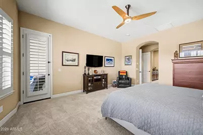 30766 N 126th Lane, Peoria, AZ 85383 - Photo 21