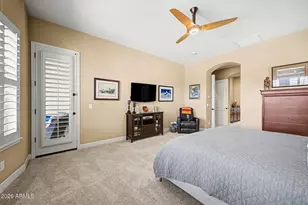 30766 N 126th Ln, Peoria, AZ 85383 - Photo 21