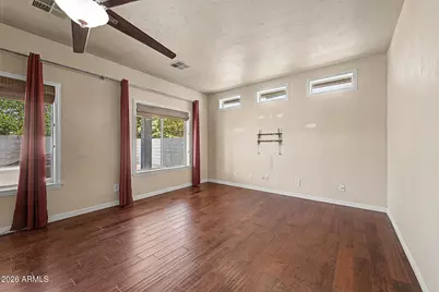 1510 W Marlboro Drive, Chandler, AZ 85224 - Photo 7