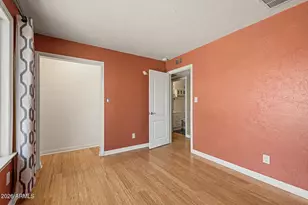 1510 W Marlboro Dr, Chandler, AZ 85224 - Photo 15