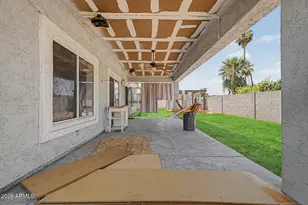 1510 W Marlboro Dr, Chandler, AZ 85224 - Photo 21