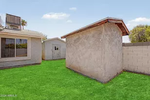 1510 W Marlboro Dr, Chandler, AZ 85224 - Photo 25