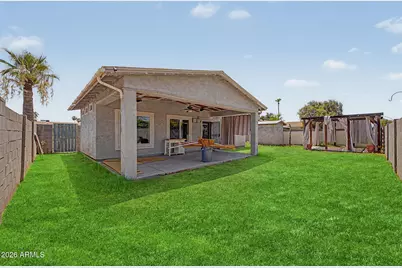 1510 W Marlboro Drive, Chandler, AZ 85224 - Photo 21