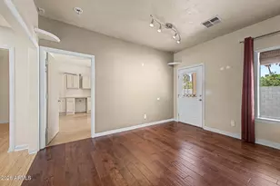 1510 W Marlboro Dr, Chandler, AZ 85224 - Photo 9