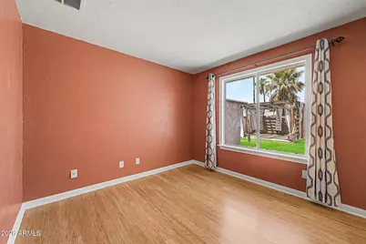 1510 W Marlboro Drive, Chandler, AZ 85224 - Photo 13