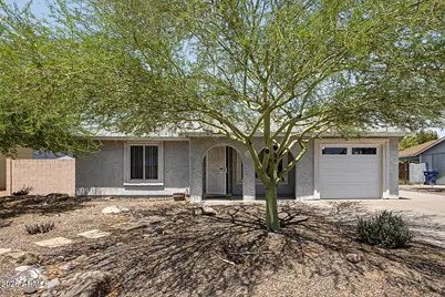 1510 W Marlboro Drive, Chandler, AZ 85224 - Photo 1