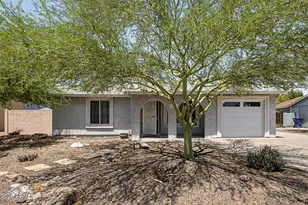 1510 W Marlboro Dr, Chandler, AZ 85224 - Photo 1