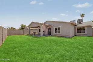 1510 W Marlboro Dr, Chandler, AZ 85224 - Photo 23