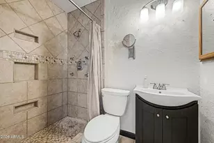 1510 W Marlboro Dr, Chandler, AZ 85224 - Photo 13