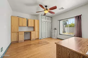 1510 W Marlboro Dr, Chandler, AZ 85224 - Photo 17