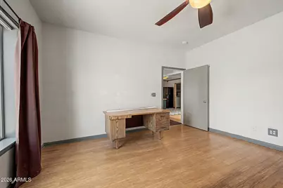 1510 W Marlboro Drive, Chandler, AZ 85224 - Photo 17