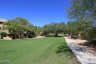 4815 E Casey Lane, Cave Creek, AZ 85331 - Photo 41