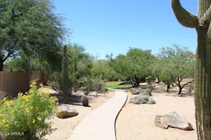 4815 E Casey Ln, Cave Creek, AZ 85331 - Photo 43