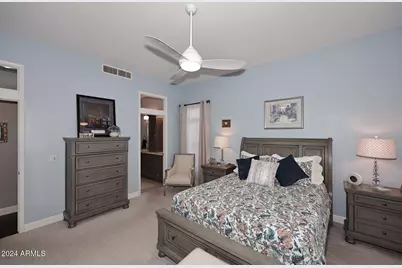 4815 E Casey Lane, Cave Creek, AZ 85331 - Photo 21