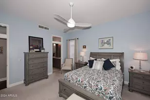 4815 E Casey Ln, Cave Creek, AZ 85331 - Photo 21
