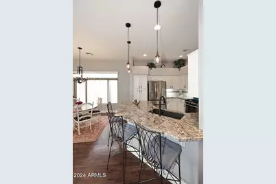 4815 E Casey Lane, Cave Creek, AZ 85331 - Photo 11