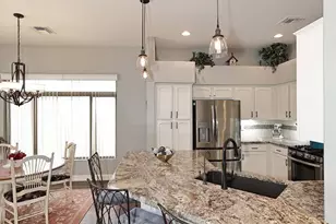 4815 E Casey Ln, Cave Creek, AZ 85331 - Photo 11