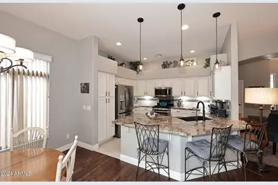 4815 E Casey Lane, Cave Creek, AZ 85331 - Photo 13