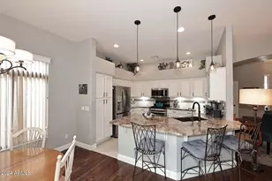 4815 E Casey Ln, Cave Creek, AZ 85331 - Photo 13