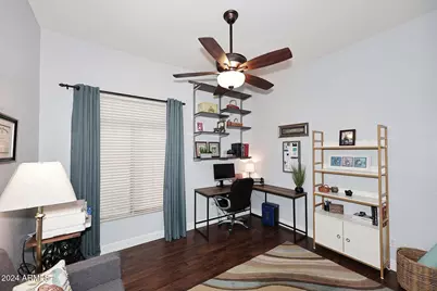 4815 E Casey Lane, Cave Creek, AZ 85331 - Photo 31