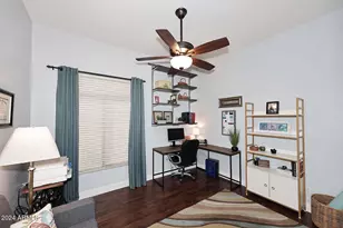 4815 E Casey Ln, Cave Creek, AZ 85331 - Photo 31