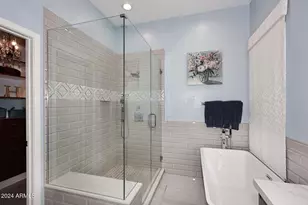 4815 E Casey Ln, Cave Creek, AZ 85331 - Photo 23