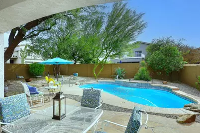 4815 E Casey Lane, Cave Creek, AZ 85331 - Photo 1