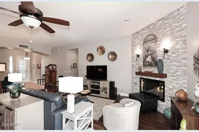 4815 E Casey Lane, Cave Creek, AZ 85331 - Photo 19