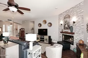 4815 E Casey Ln, Cave Creek, AZ 85331 - Photo 19