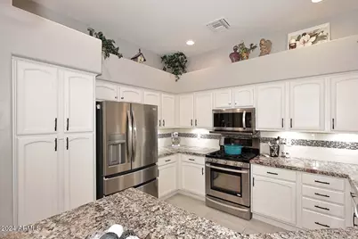 4815 E Casey Lane, Cave Creek, AZ 85331 - Photo 9