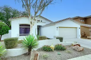 4815 E Casey Ln, Cave Creek, AZ 85331 - Photo 3