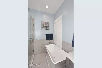 4815 E Casey Lane, Cave Creek, AZ 85331 - Photo 25