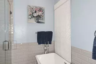 4815 E Casey Ln, Cave Creek, AZ 85331 - Photo 25