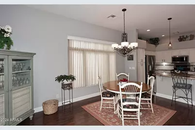 4815 E Casey Lane, Cave Creek, AZ 85331 - Photo 15