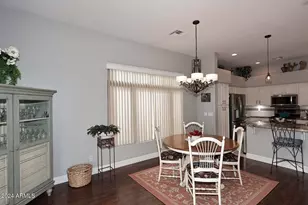 4815 E Casey Ln, Cave Creek, AZ 85331 - Photo 15