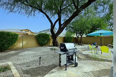 4815 E Casey Lane, Cave Creek, AZ 85331 - Photo 37