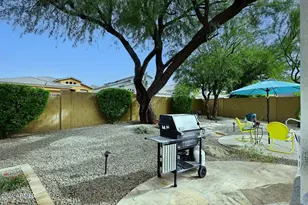 4815 E Casey Ln, Cave Creek, AZ 85331 - Photo 37
