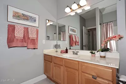 4815 E Casey Lane, Cave Creek, AZ 85331 - Photo 29