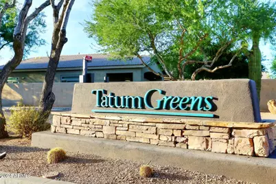 4815 E Casey Lane, Cave Creek, AZ 85331 - Photo 39