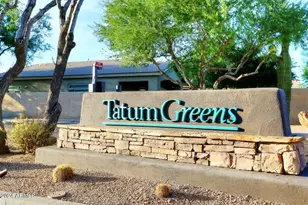 4815 E Casey Ln, Cave Creek, AZ 85331 - Photo 39