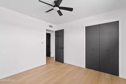 2225 E Nisbet Road, Phoenix, AZ 85022 - Photo 7