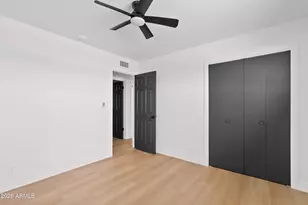 2225 E Nisbet Rd, Phoenix, AZ 85022 - Photo 7