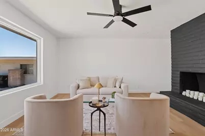 2225 E Nisbet Road, Phoenix, AZ 85022 - Photo 5