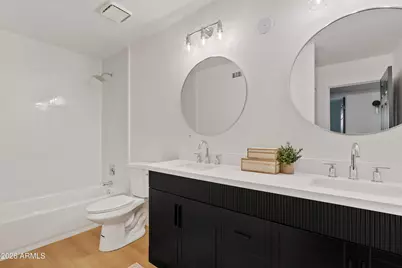 2225 E Nisbet Road, Phoenix, AZ 85022 - Photo 9