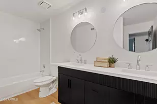 2225 E Nisbet Rd, Phoenix, AZ 85022 - Photo 9