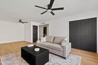 2225 E Nisbet Road, Phoenix, AZ 85022 - Photo 15