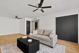 2225 E Nisbet Rd, Phoenix, AZ 85022 - Photo 15
