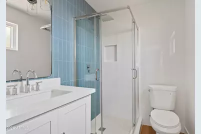 2225 E Nisbet Road, Phoenix, AZ 85022 - Photo 11