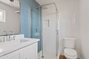2225 E Nisbet Rd, Phoenix, AZ 85022 - Photo 11